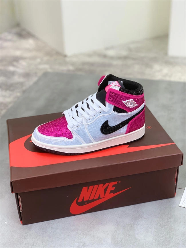 youthful D*or x nike air jordan 3666