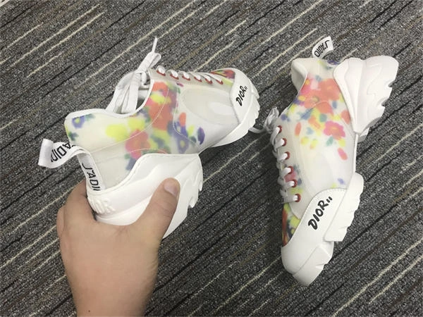 affordable D*or 1321