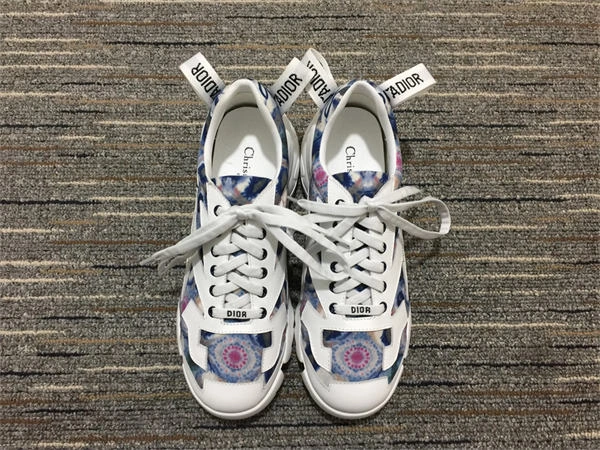 D*or highquality 1325