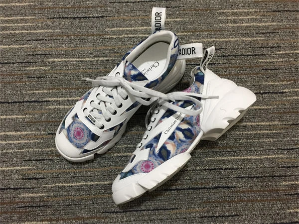 D*or highquality 1325