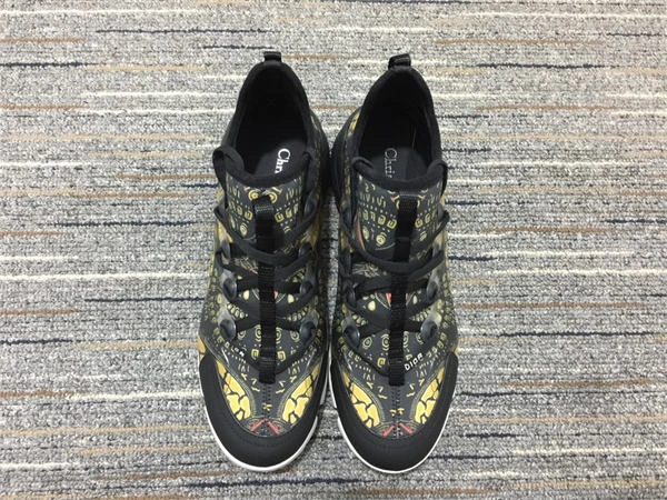 sunprotective D*or 1326