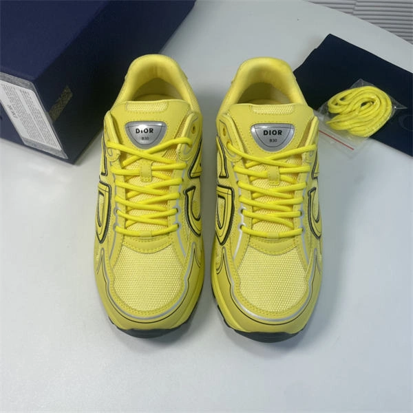 Dr B30 Sneaker Lightweight 1375