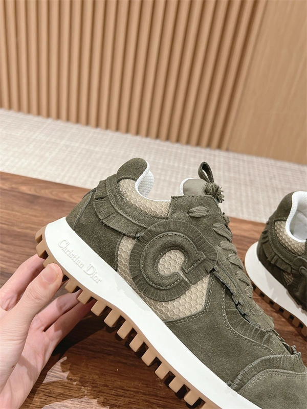 Affordable Dr Sneaker 1364