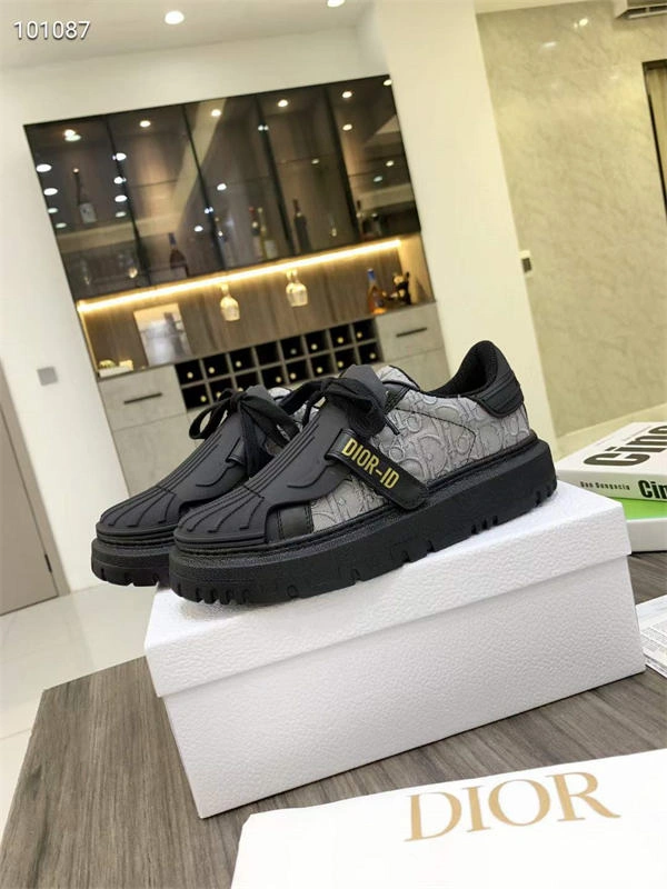 Dr Sneaker GoodFit 1445