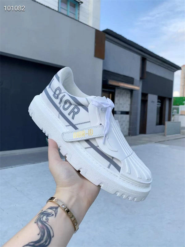 GoAnywhere Dr Sneaker 1447