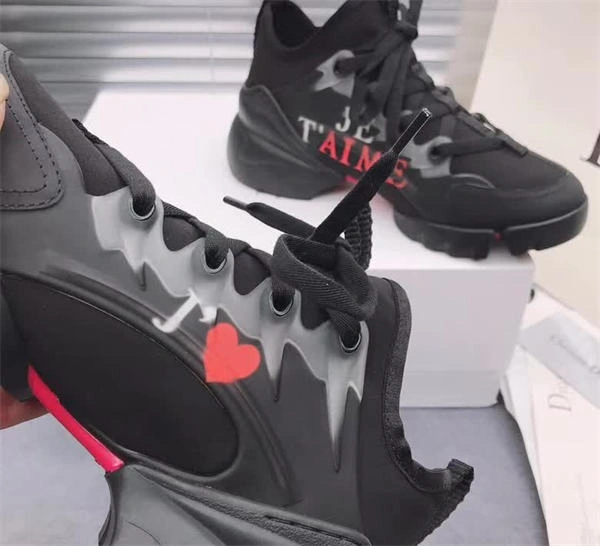 Dr Sneaker Attractive 1461