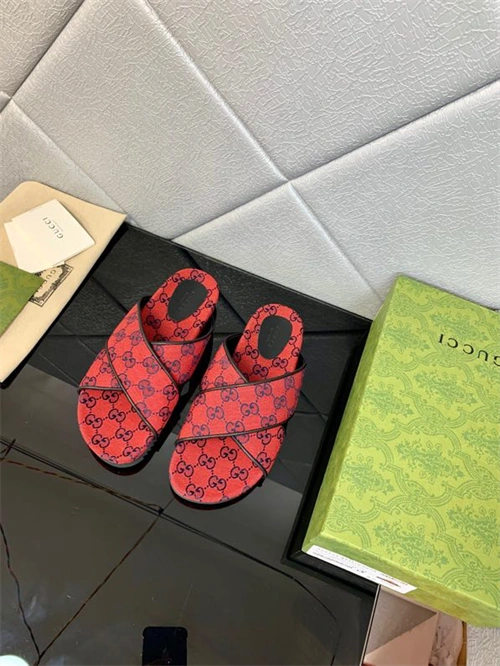 GoodFit Gocci Slipper 5747