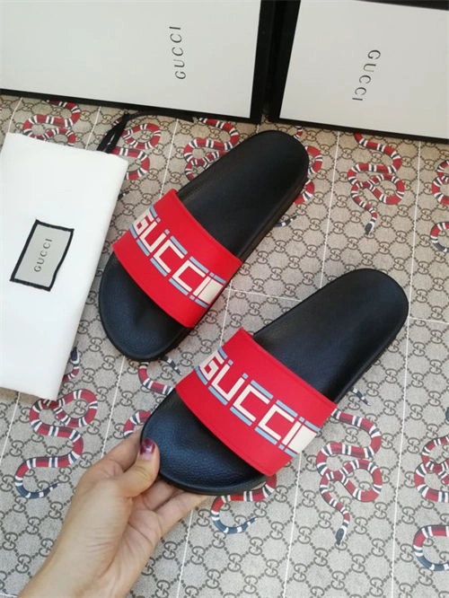 Affordable Gocci Slipper 5722