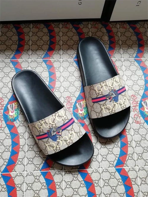 Gocci Slipper EasyMatch 5685