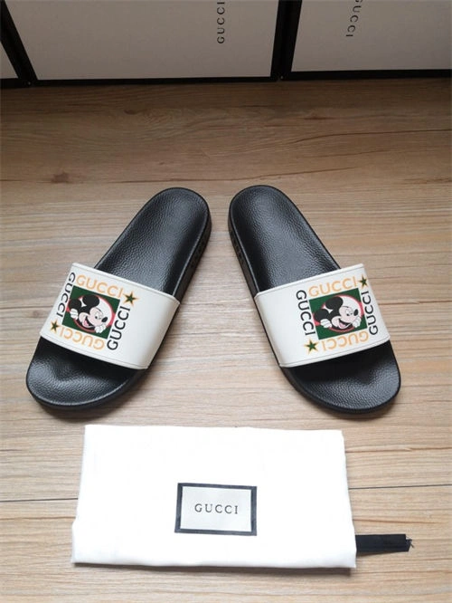 UrbanStyle Gocci Slipper 5676