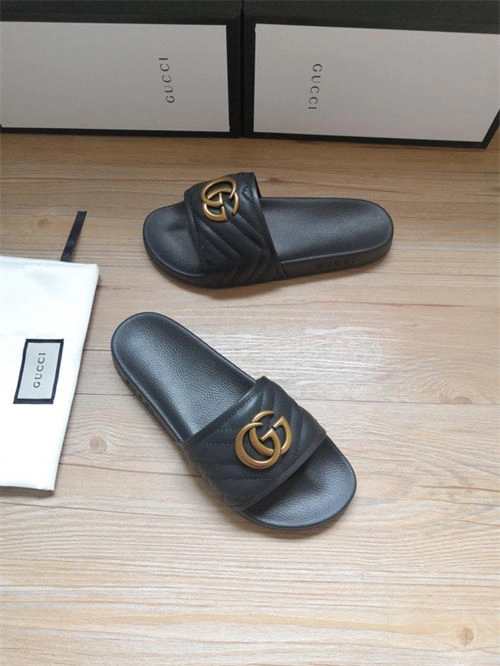 gocci slipper S*pportive 5662