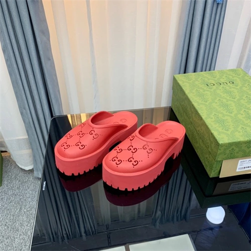 Gocci Slipper FreshLook 5653