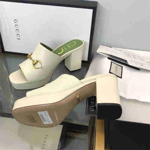 Packable Gocci Slipper 5650