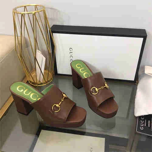 Gocci Slipper GoAnywhere 5646