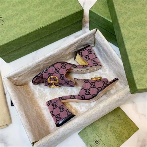 Gocci Slipper Efficient 5636