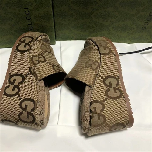 Gocci Slipper HighQuality 5633