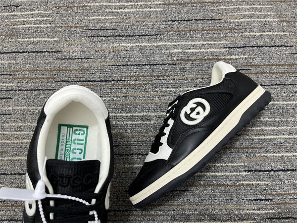 vibrant G*u*i ace sneaker 108