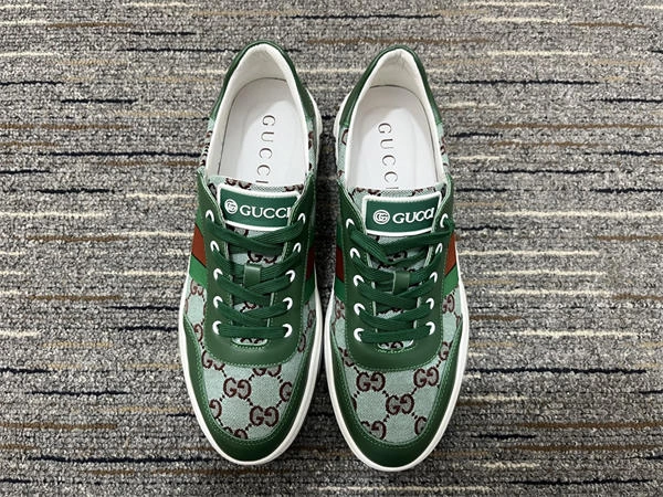 G*u*i ace sneaker softtouch 113