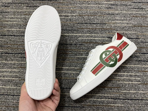 G*u*i ace sneaker comfortfit 118