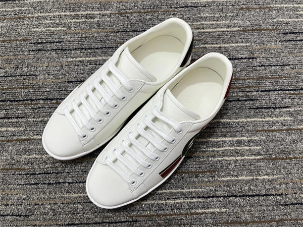 G*u*i ace sneaker comfortfit 118