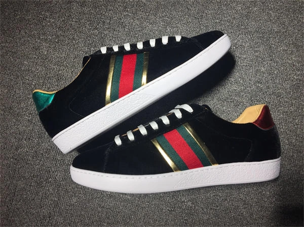 g*u*i ace sneaker S*pportive 159