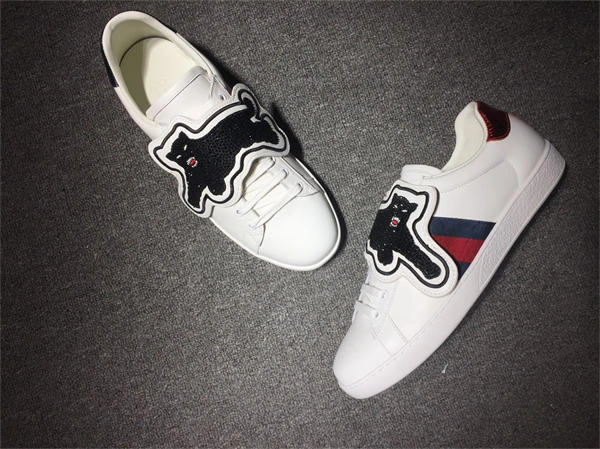 G*u*i ace sneaker welldesigned 167