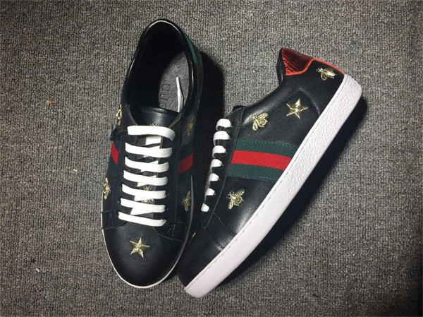 G*u*i ace sneaker trendy 182