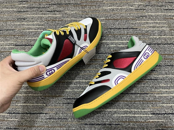 G*u*i ace sneaker highperformance 106