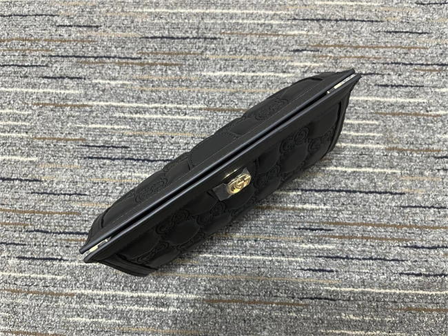 comfortable G*u*i bag 506