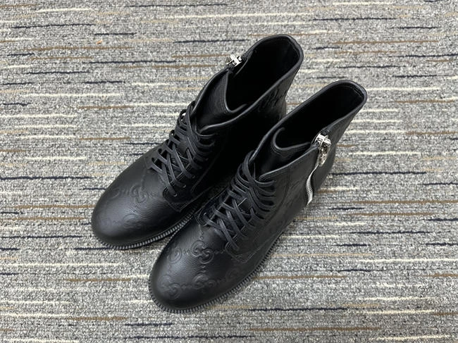 S*pportive g*u*i boot women 519