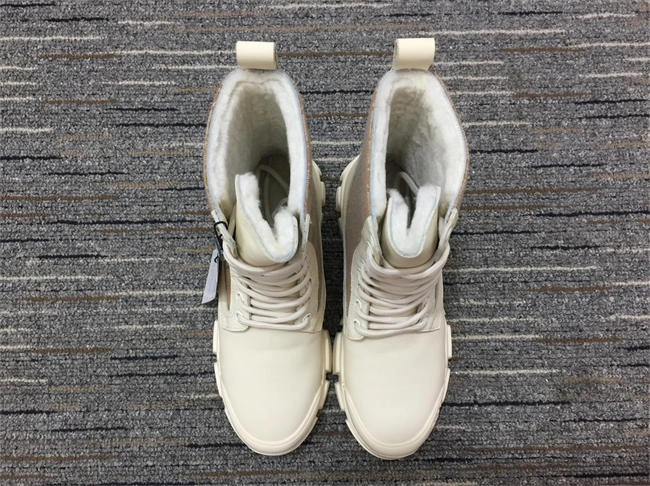 highquality G*u*i boot women 512