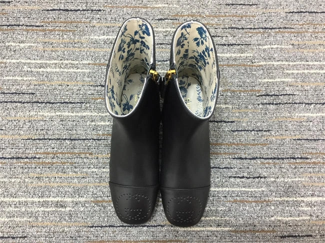 G*u*i boot women bold 515