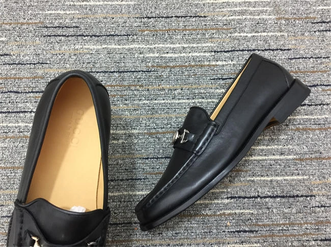 fashionforward G*u*i loafer 326