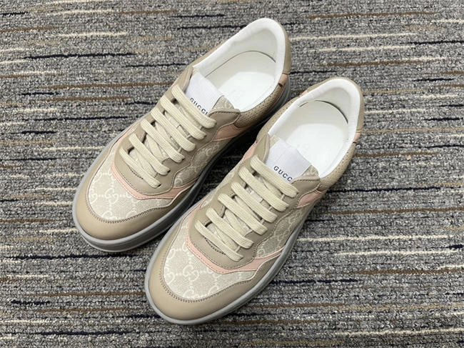 highperformance G*u*i low top sneaker 547