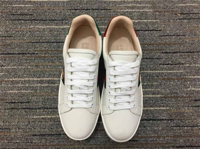 G*u*i low top sneaker flexiblefit 566