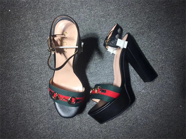 relaxedfit G*u*i pump 533