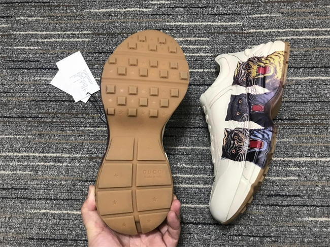 goodfit G*u*i rhyton sneaker 248