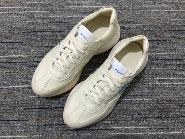 G*u*i rhyton sneaker comfortable 250