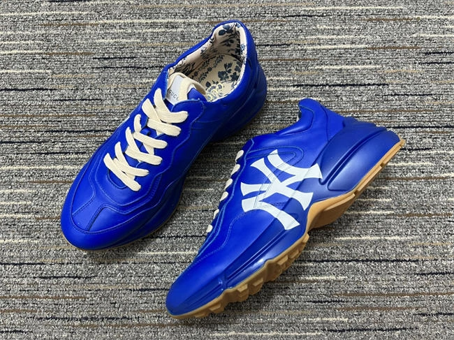 modernlook G*u*i rhyton sneaker 257