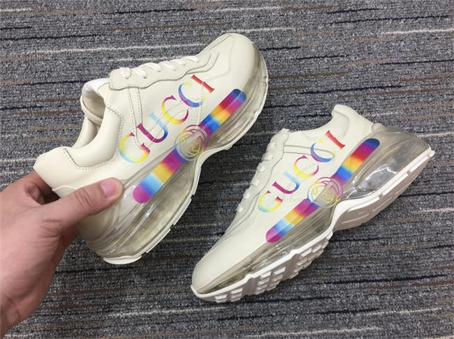G*u*i rhyton sneaker highquality 259