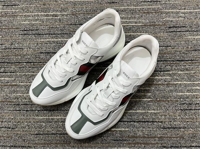 toppick G*u*i rhyton sneaker 229