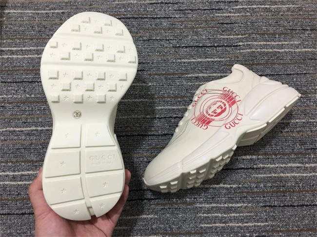 sportinspired G*u*i rhyton sneaker 225