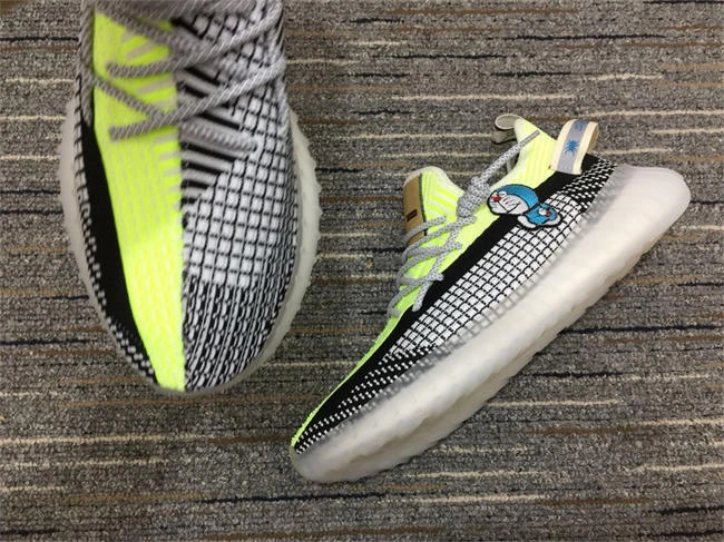 G*u*i runners neat 85