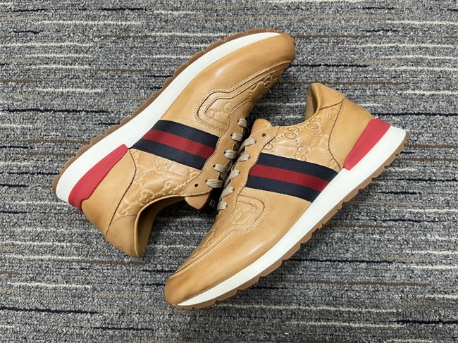 ontrend G*u*i runners 87