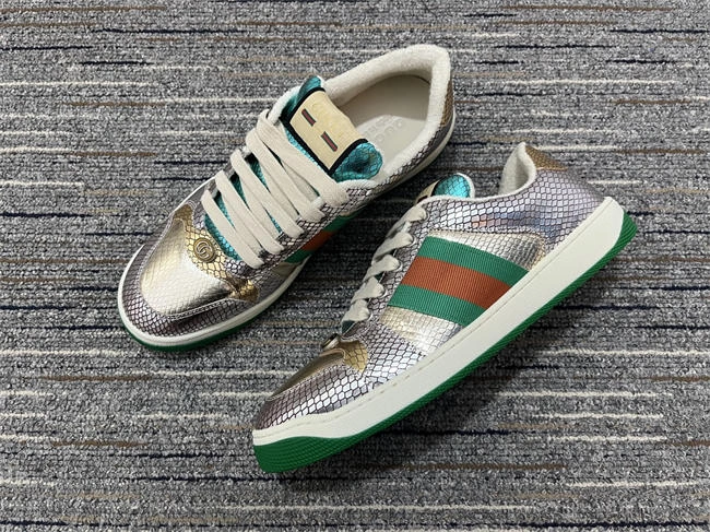 G*u*i screener sneaker versatile 62