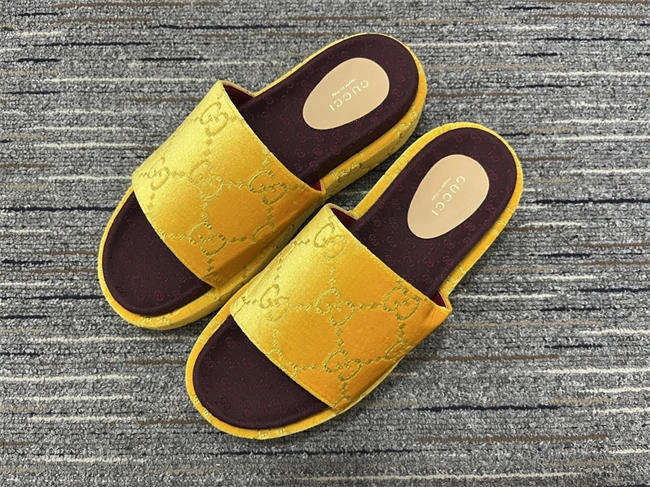 G*u*i side women newstyle 459