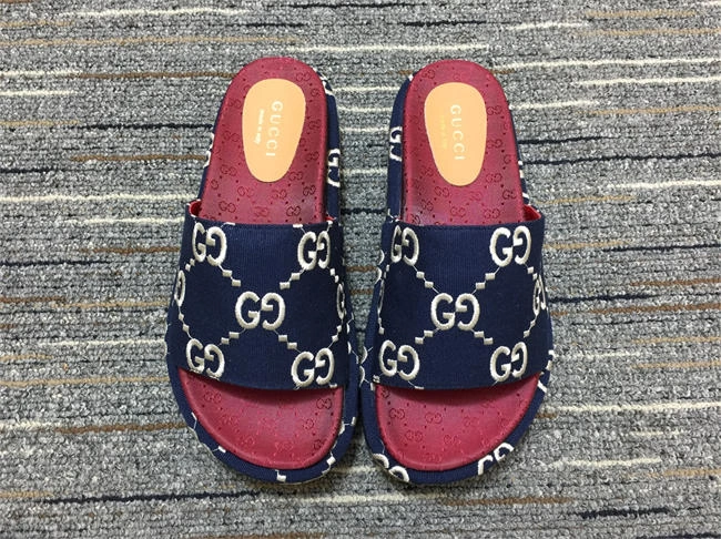 sustainable G*u*i side women 466