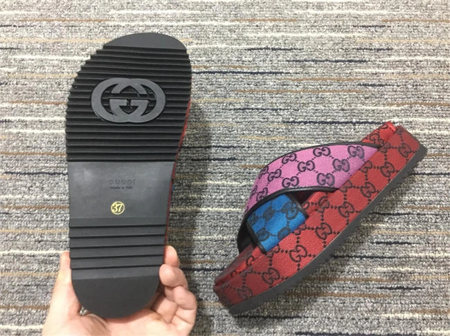 G*u*i side women trendsetting 477