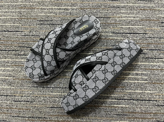 odorresistant G*u*i side women 452