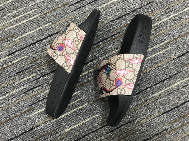 stylish G*u*i slide 379